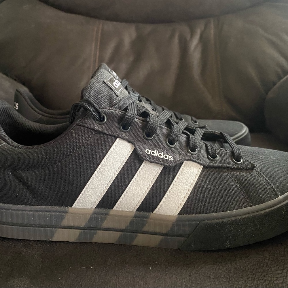 Excellent condition. Little dust from sitting around.